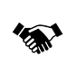 合作咨詢(xún)