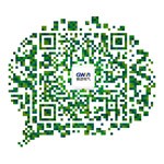 聯(lián)系俱進(jìn)電氣